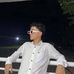 William Pedraza - Facebook