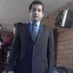 william pedraza - @williampedraza1969 - Instagram