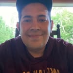William Pedraza - @williamhon53 - Instagram