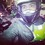 William Pedraza - @william__pedraza - Instagram