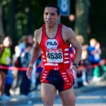 William Pedraza - @william.pedraza.31 - Instagram