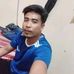 William Pedraza - Facebook