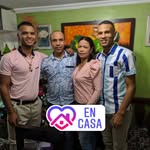 William Pedraza - @william.pedraza.395 - Instagram