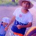 William Pedraza - Facebook