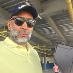 William Pedraza - @w_pedraza - Instagram