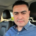 William pedraza - @williampedraza1 - Instagram