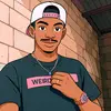 william pedraza - @williampedraza908 - TikTok
