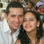 William Pedraza - @william.pedraza.161 - Instagram
