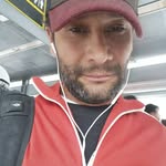 William pedraza - @alex8.28 - Instagram