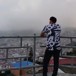 William Pedraza - @william_pedraza_ - Instagram