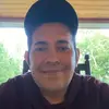 William Pedraza - @william.pedraza65 - TikTok