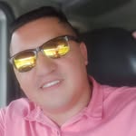 William Pedraza - @pedraza7965 - Instagram