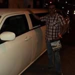 William Pedraza - @williampedraza74 - Instagram