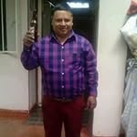 William Pedraza - @pedraza1308 - Instagram