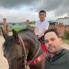 William pedraza - @williampedraza09 - TikTok