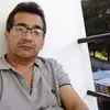 William Pedraza - @william.pedraza47 - TikTok