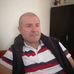 William Pedraza - Facebook