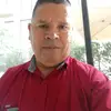 William Pedraza - @william.pedraza5 - TikTok