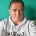 William Pedraza - Facebook