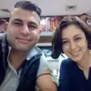William Pedraza - @william.pedraza7 - TikTok