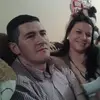 William Pedraza - @william.pedraza4 - TikTok