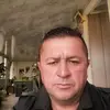 William Pedraza - @williampedraza105 - TikTok