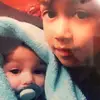 William Pedraza - @williampedraza - TikTok