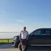 William Pedraza - @william.pedraza09 - TikTok