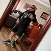 William Pedraza - @william_pedraza39 - TikTok