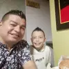 William Pedraza - @williampedraza46 - TikTok