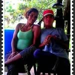 William Pedraza - @pedraza3712 - Instagram