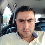 william pedraza - @wepemily - Instagram