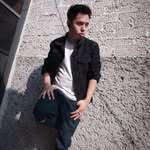 William Pedraza - @walexrrr - Instagram