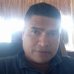 William Pedraza - @williampedraza78 - Instagram