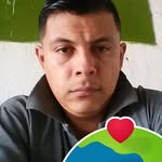 William Pedraza - @william.pedraza.7370 - Instagram