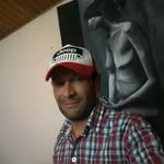 William Pedraza - @pedraza3432 - Instagram