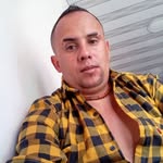 William Pedraza - @william.pedraza.393 - Instagram
