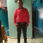 William Pedraza - @williampedraza49 - Instagram
