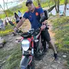 William Pedraza Arango - @william.pedraza.a - TikTok