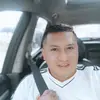 william Pedraza - @williampedraza2208 - TikTok