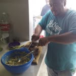 william pedraza carreño - @williampedrazacarreno - Instagram