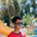 William Pedraza Enriquez - Facebook