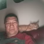 William Pedraza Flores - @williampedrazaflores - Instagram