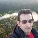 William Pedraza García - @pedrazagarciawilliam - Instagram