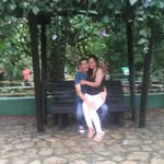 William Pedraza Nova - @williampedrazanova - Instagram