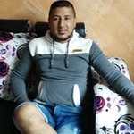 William Pedraza Quintero - @williampedrazaquintero - Instagram
