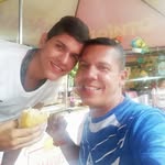 William Pedraza Sarmiento - @williampedrazasarmiento - Instagram