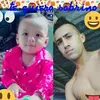 williampedraza247 - @williampedraza247 - TikTok