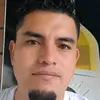 williampedraza529 - @williampedraza35 - TikTok