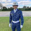 WilliamPedraza👌 - @williampedraza54 - TikTok